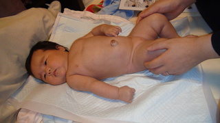 DSC01207.JPG