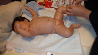 DSC01208.JPG