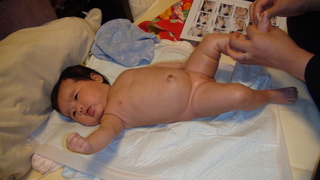 DSC01209.JPG
