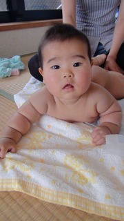 DSC01262s-.jpg