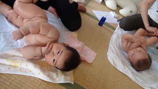 DSC01267s-.jpg