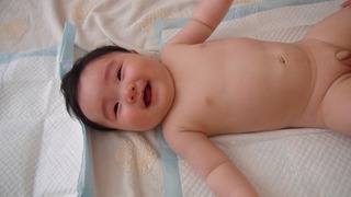DSC01271s-.jpg