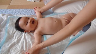 DSC01278s-.jpg