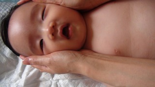 DSC01281s-.jpg