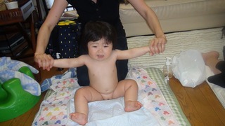 DSC01360s-.jpg