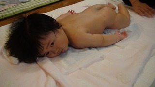 DSC01368s-.jpg