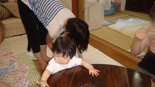 DSC01369s-.jpg