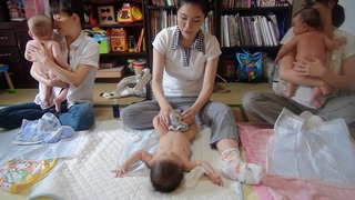 DSC01380s-.jpg