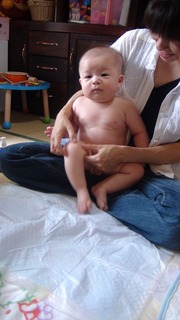 DSC01381s-.jpg