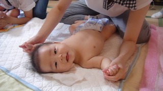 DSC01384s-.jpg