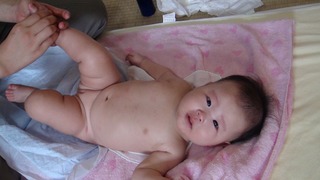 DSC01386s-.jpg