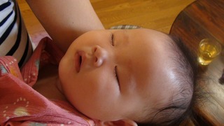 DSC01389s-.jpg