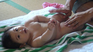 DSC01443s-.jpg