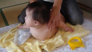 DSC01456s-.jpg