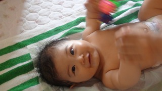 DSC01458s-.jpg