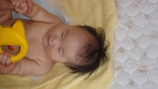 DSC01459s-.jpg