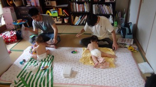 DSC01461s-.jpg