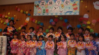DSC01475s-.jpg