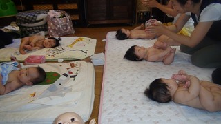 DSC01478s-.jpg