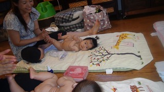 DSC01480s-.jpg