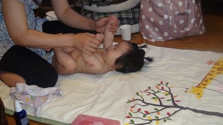 DSC01484s-.jpg