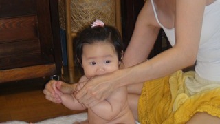 DSC01487s-.jpg