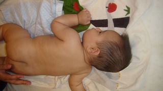 DSC01490s-.jpg