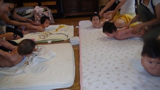 DSC01491s-.jpg