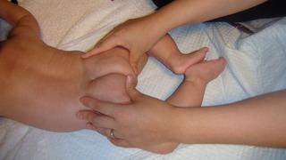 DSC01499s-.jpg