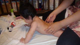 DSC01500s-.jpg
