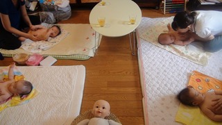 DSC01507s-.jpg