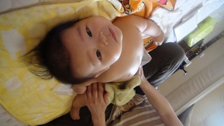 DSC01509s-.jpg