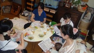 DSC01515s-.jpg