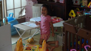 DSC01612s-.jpg