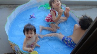 DSC01650s-.jpg