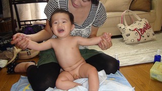 DSC01681s-.jpg