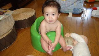 DSC01686s-.jpg