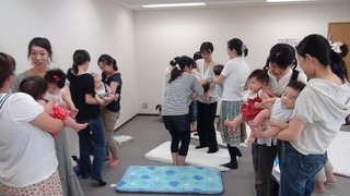 DSC01687s-.jpg