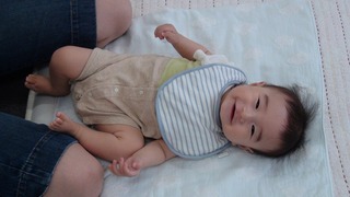 DSC01700s-.jpg