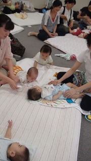 DSC01706s-.jpg