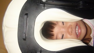 DSC01790s-.jpg