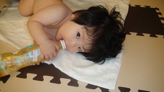 DSC01800s-.jpg