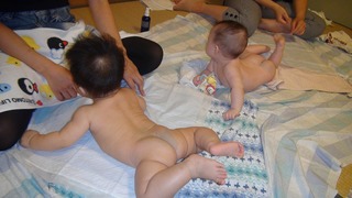 DSC01810s-.jpg