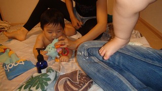 DSC01817s-.jpg