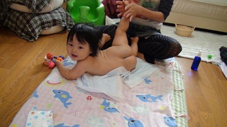 DSC01932s-.jpg