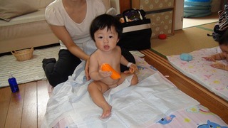 DSC01935s-.jpg
