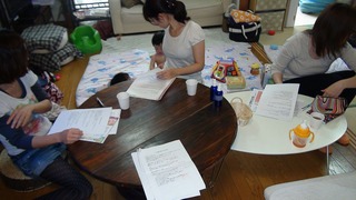 DSC01940s-.jpg