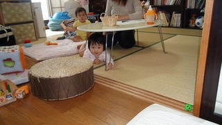 DSC01941s-.jpg