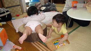 DSC01943s-.jpg
