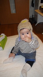 DSC01948s-.jpg